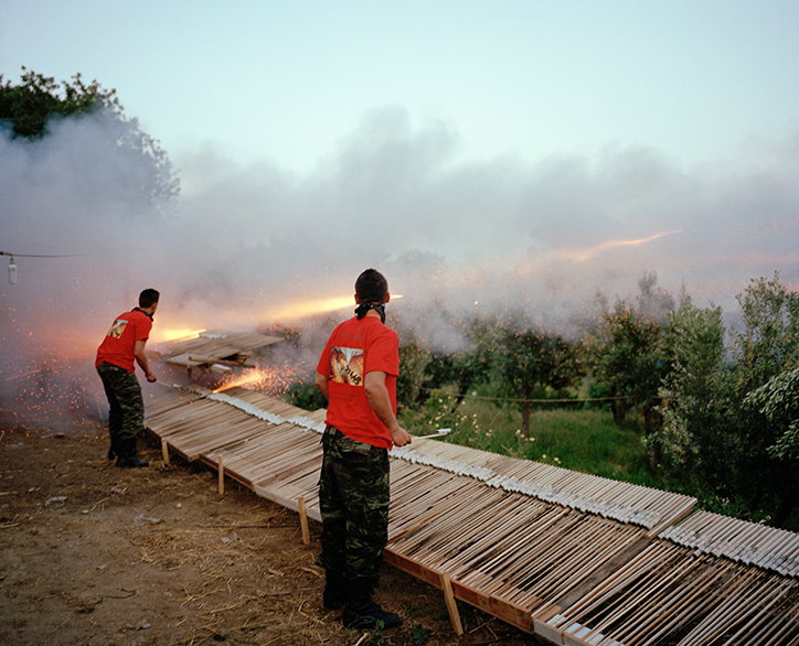 marco-kesseler-rocket-war-photography-itsnicethat-6.JPG