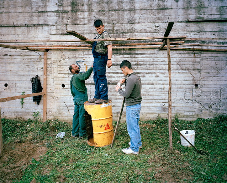 marco-kesseler-rocket-war-photography-itsnicethat-9.JPG