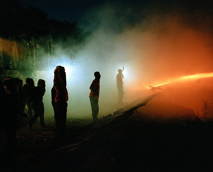 marco-kesseler-rocket-war-photography-itsnicethat-11.JPG