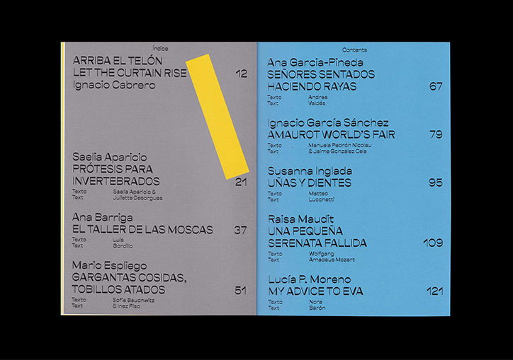 tres-tipos-graphicos-generacion-graphic-design-itsnicethat-03.jpg