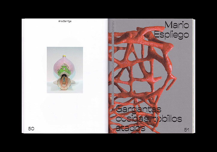tres-tipos-graphicos-generacion-graphic-design-itsnicethat-08.jpg