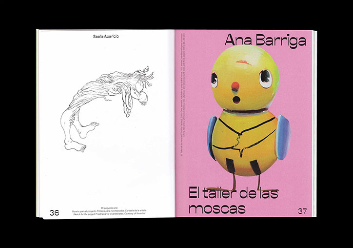 tres-tipos-graphicos-generacion-graphic-design-itsnicethat-06.jpg