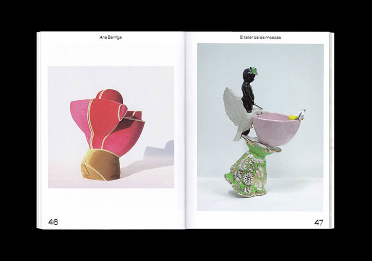 tres-tipos-graphicos-generacion-graphic-design-itsnicethat-07.jpg