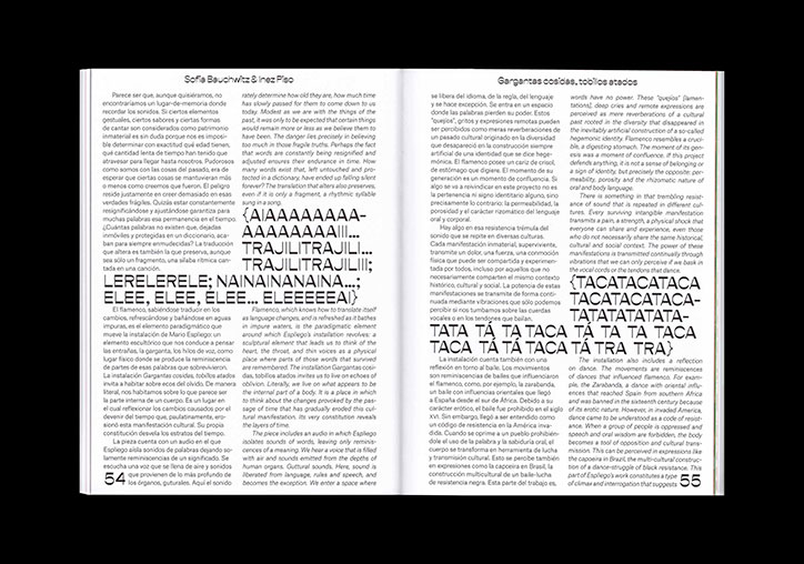 tres-tipos-graphicos-generacion-graphic-design-itsnicethat-09.jpg