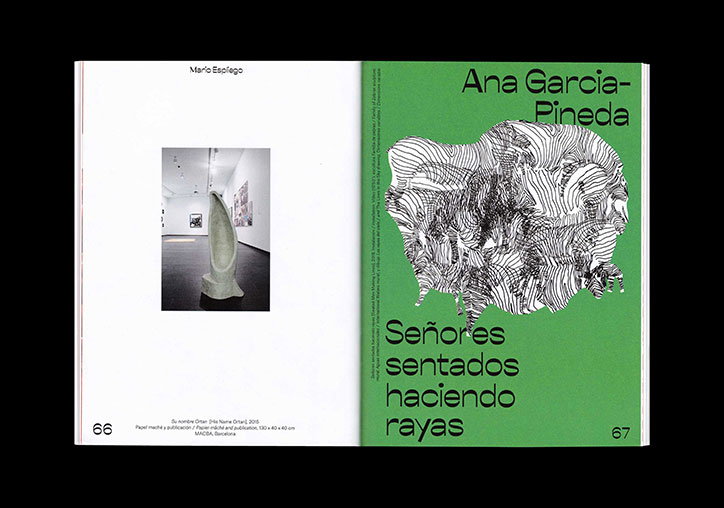 tres-tipos-graphicos-generacion-graphic-design-itsnicethat-10.jpg