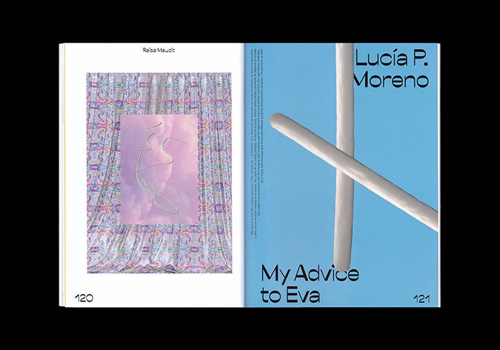 tres-tipos-graphicos-generacion-graphic-design-itsnicethat-12.jpg