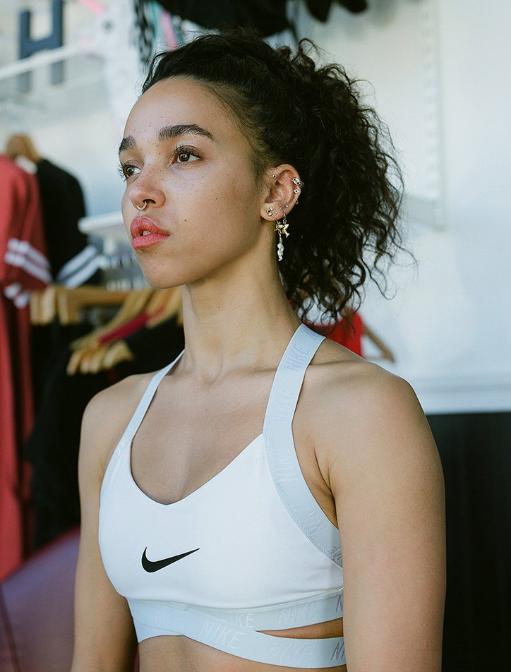 Anaka-FKAtwigs-Practice-film-itsnicethat-1.jpg