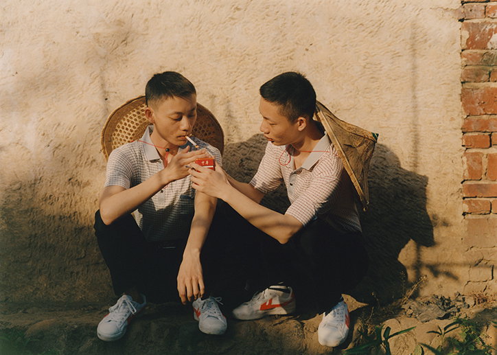 greg-lin-jiajie-fujian-work-photography-itsnicethat-02.jpg