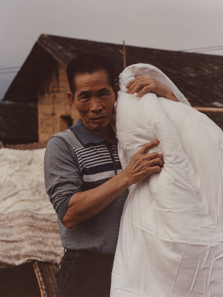 greg-lin-jiajie-fujian-work-photography-itsnicethat-01.jpg