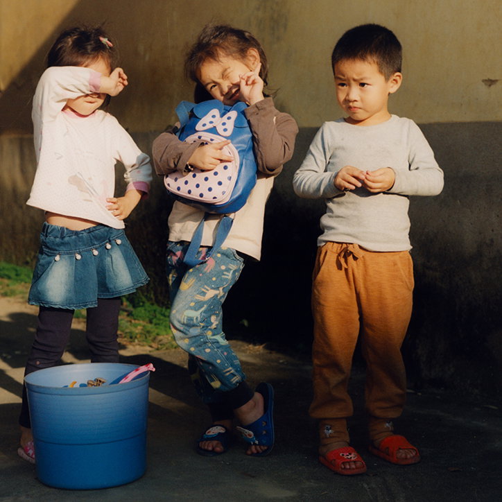 greg-lin-jiajie-fujian-work-photography-itsnicethat-03.jpg