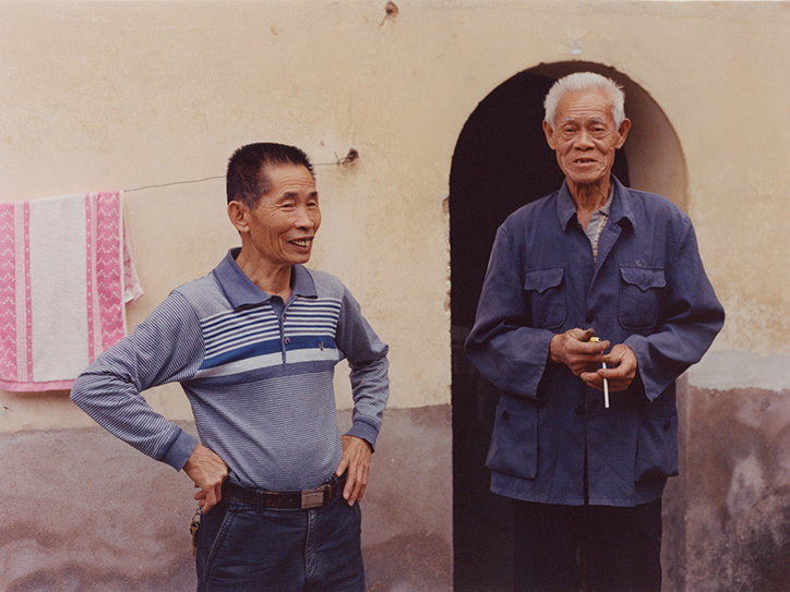 greg-lin-jiajie-fujian-work-photography-itsnicethat-05.jpg