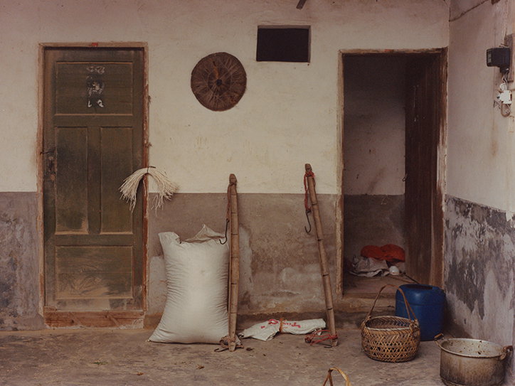 greg-lin-jiajie-fujian-work-photography-itsnicethat-07.jpg