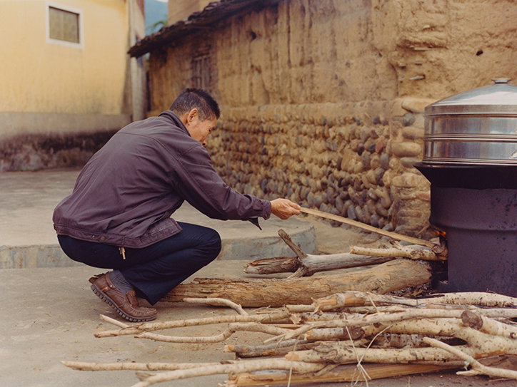 greg-lin-jiajie-fujian-work-photography-itsnicethat-10.jpg