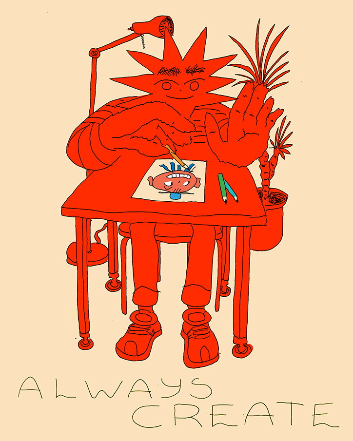 JackFletcher-Illustration-ItsNiceThat-1.jpg