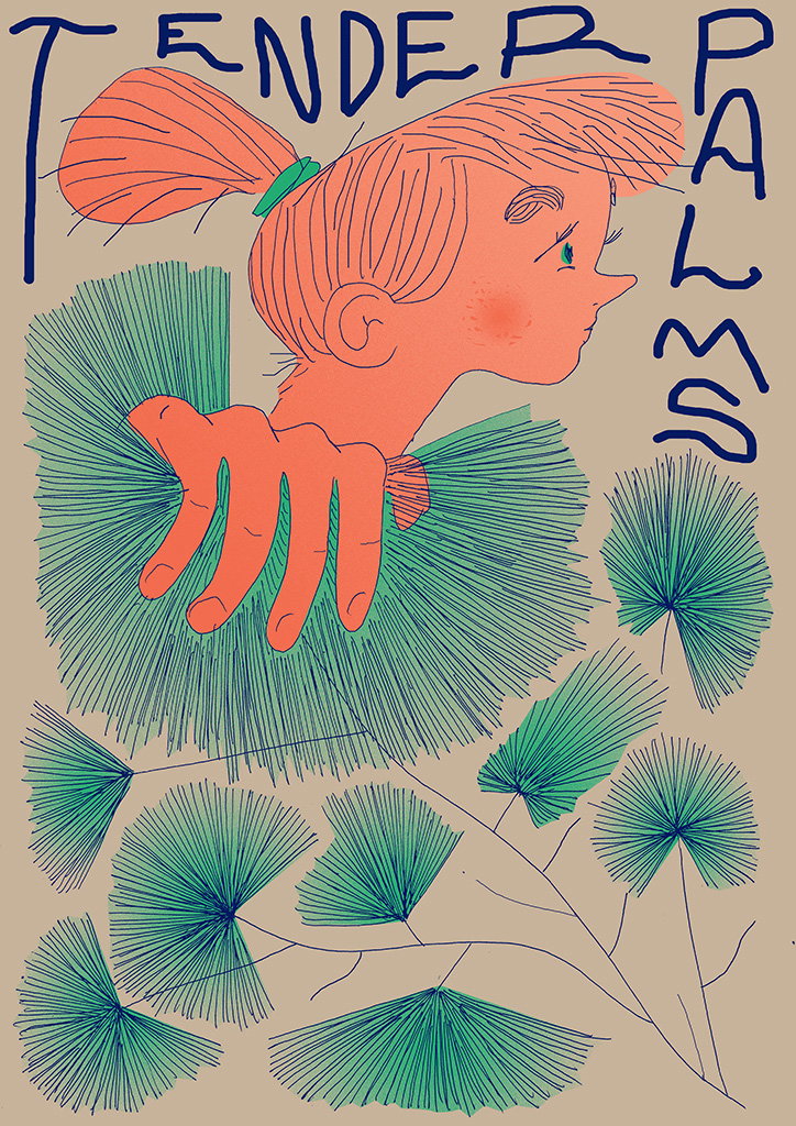 JackFletcher-Illustration-ItsNiceThat-2.jpg