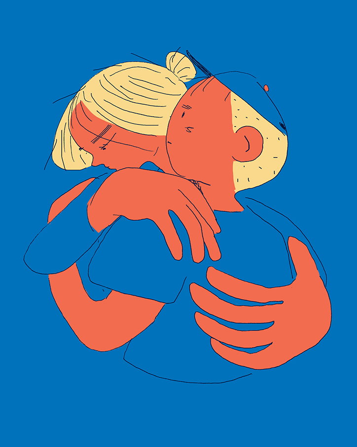JackFletcher-Illustration-ItsNiceThat-3.jpg