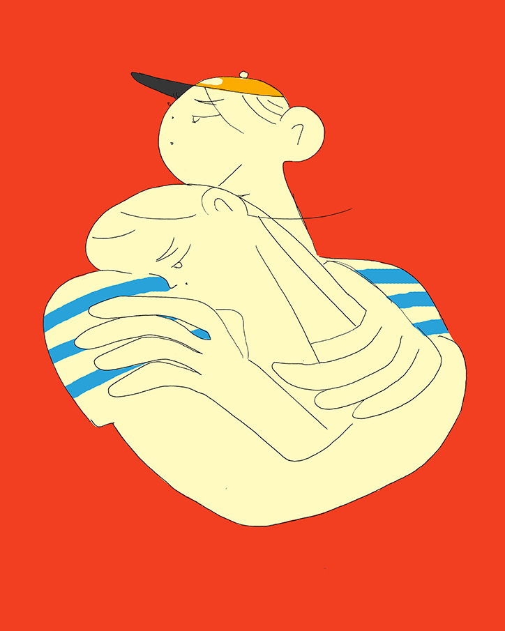 JackFletcher-Illustration-ItsNiceThat-4.jpg