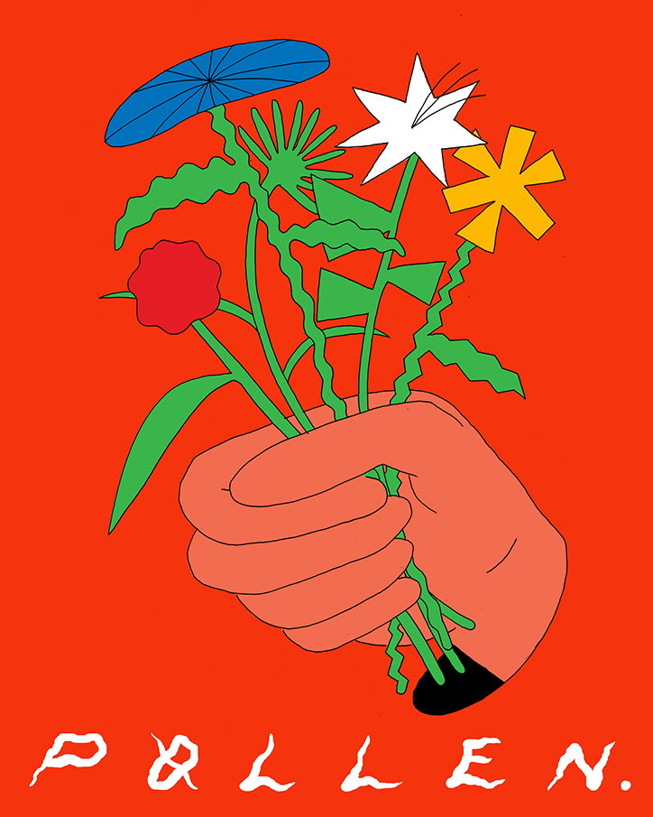 JackFletcher-Illustration-ItsNiceThat-5.jpg