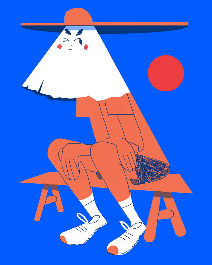 JackFletcher-Illustration-ItsNiceThat-6.jpg