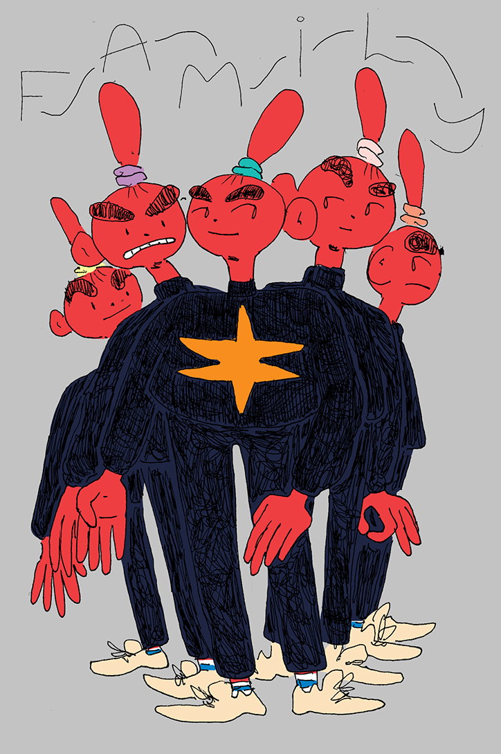 JackFletcher-Illustration-ItsNiceThat-8.jpg