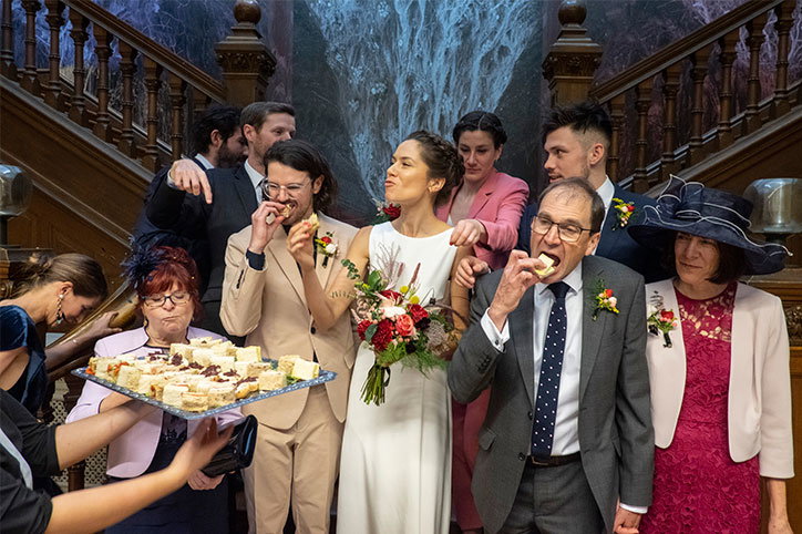ian-weldon-i-am-not-a-wedding-photographer-photography-itsnicethat-09.jpg