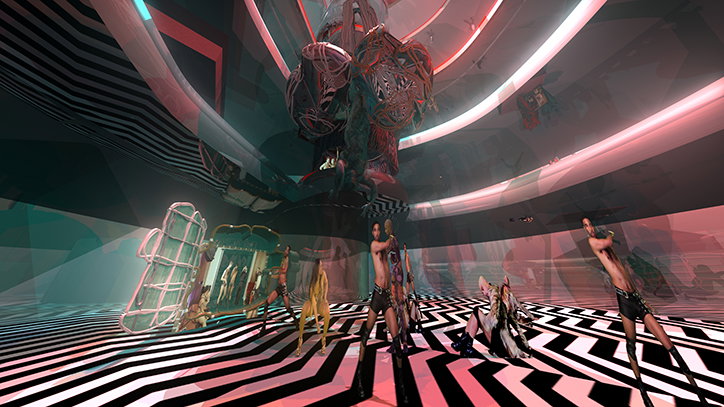 PlasticDreams-Miscellaneous-ItsNiceThat-6.jpg