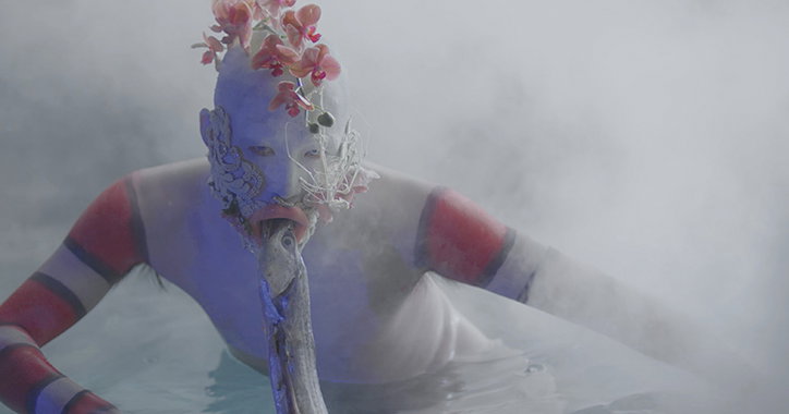 PlasticDreams-Miscellaneous-ItsNiceThat-1.jpg