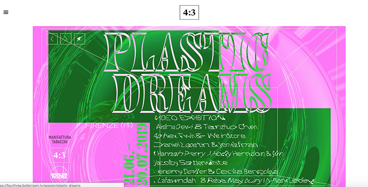 PlasticDreams-Miscellaneous-ItsNiceThat-3.png