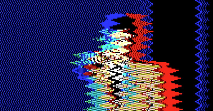 PlasticDreams-Miscellaneous-ItsNiceThat-4.jpg