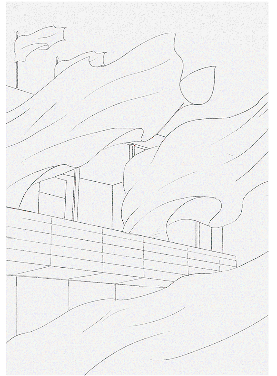 jee-ook-choi-uniqlo-airism-illustration-itsnicethat-07.gif