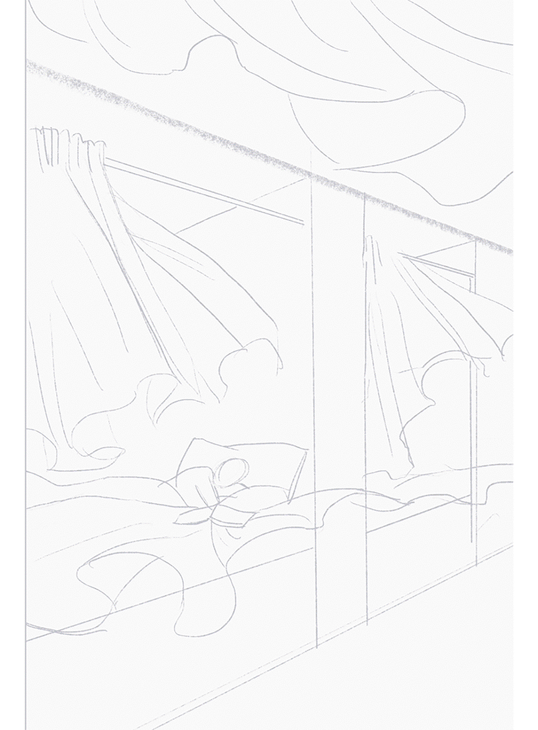 jee-ook-choi-uniqlo-airism-illustration-itsnicethat-06.gif