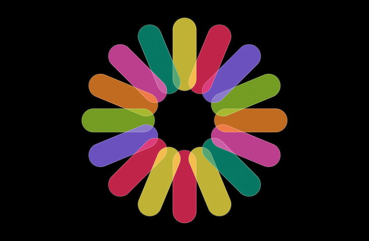 Google's open-source accessibility suite grabs top design prize at Cannes