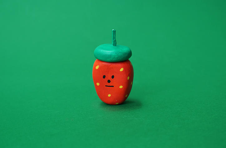 holly-st-clair-illustration-itsnicethat-list.PNG
