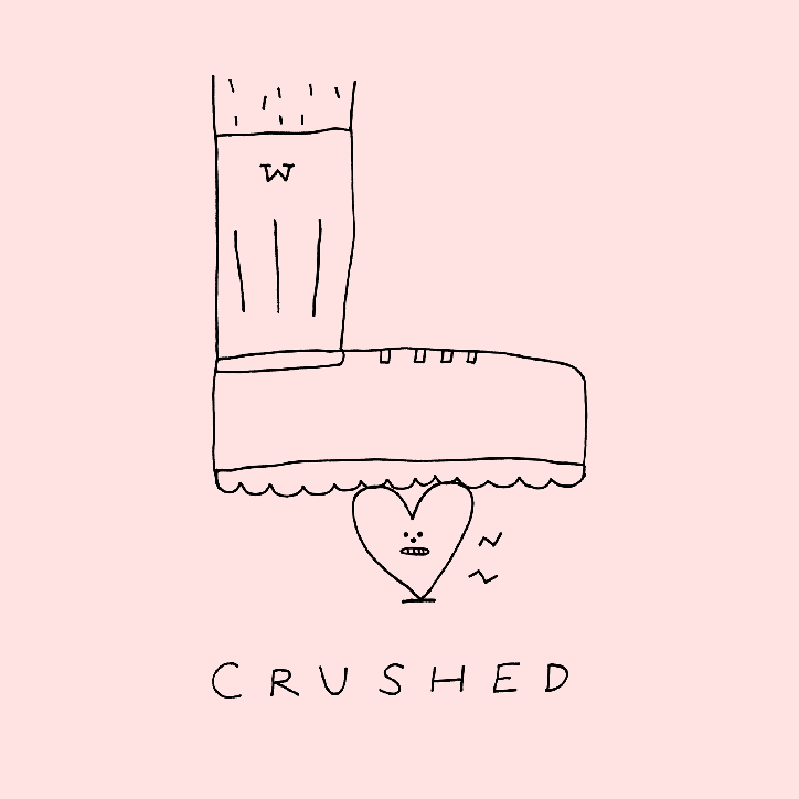 holly-st-clair-illustration-itsnicethat-6.GIF