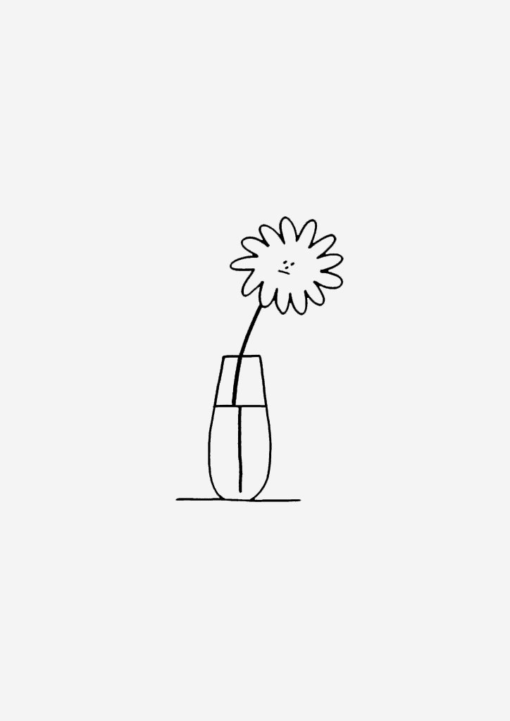 holly-st-clair-illustration-itsnicethat-1.jpg