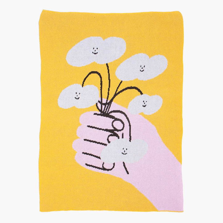 holly-st-clair-illustration-itsnicethat-3.jpg