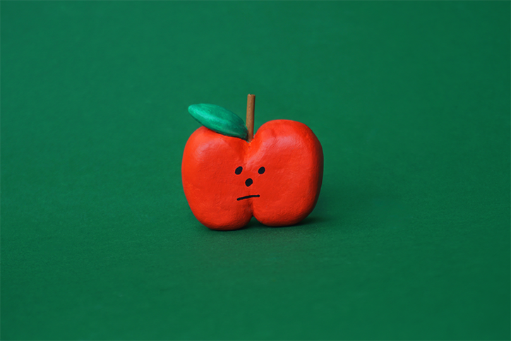 holly-st-clair-illustration-itsnicethat-7.PNG