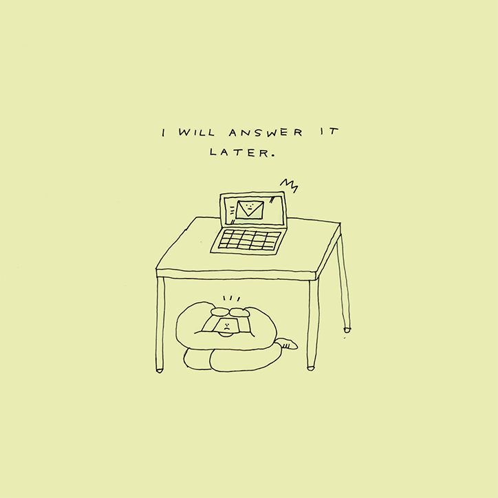 holly-st-clair-illustration-itsnicethat-9.PNG