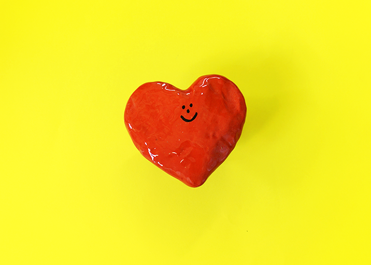 holly-st-clair-illustration-itsnicethat-13.PNG