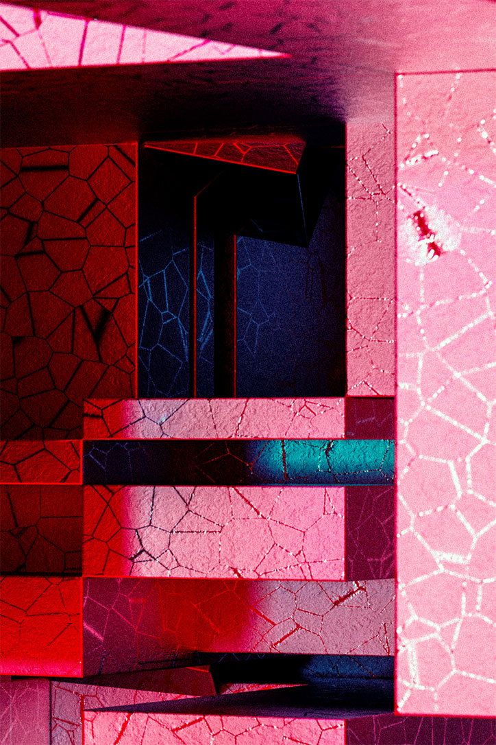 john-christian-rose-graphic-design-itsnicethat-05.jpg