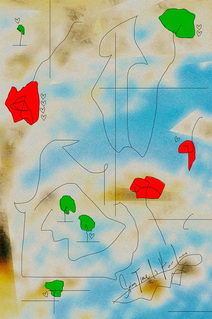 john-christian-rose-graphic-design-itsnicethat-03.jpg