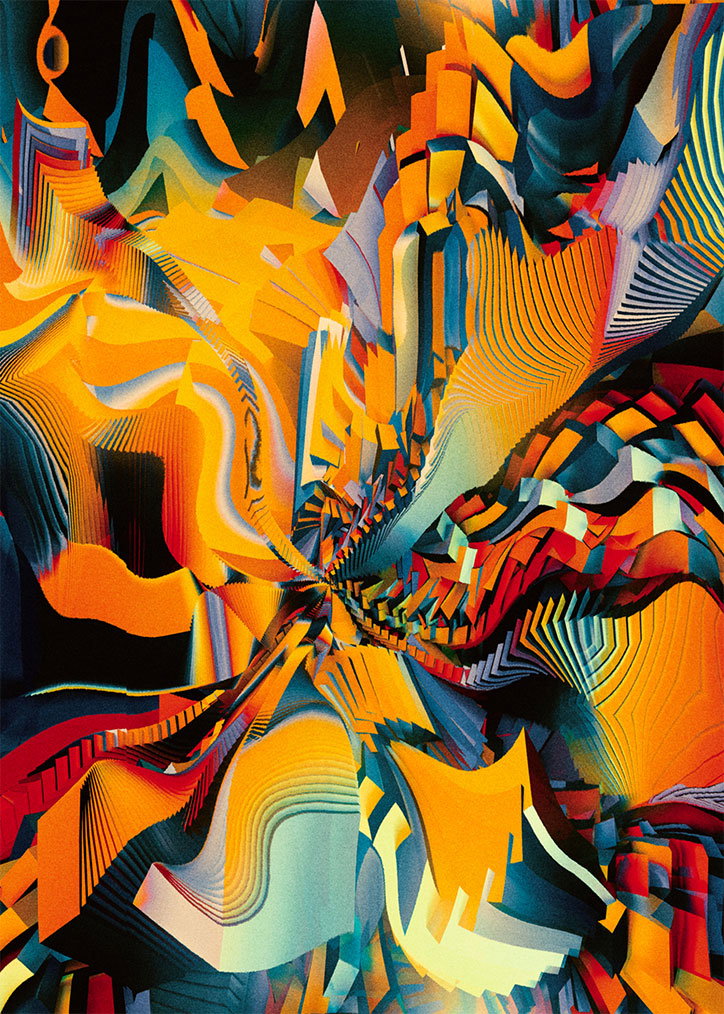 john-christian-rose-graphic-design-itsnicethat-06.jpg