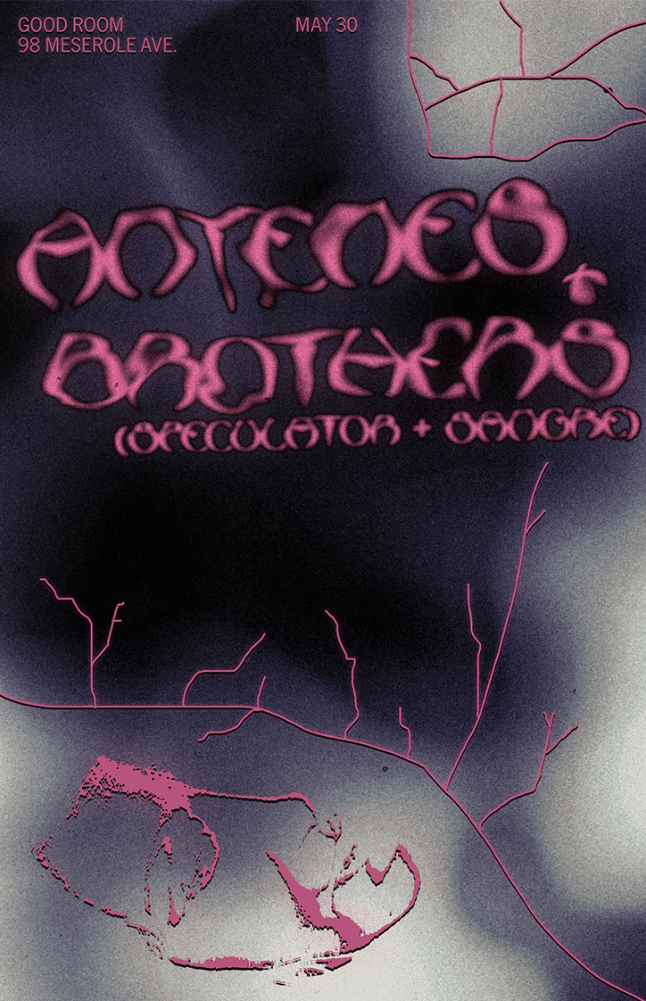 john-christian-rose-graphic-design-itsnicethat-09.jpg