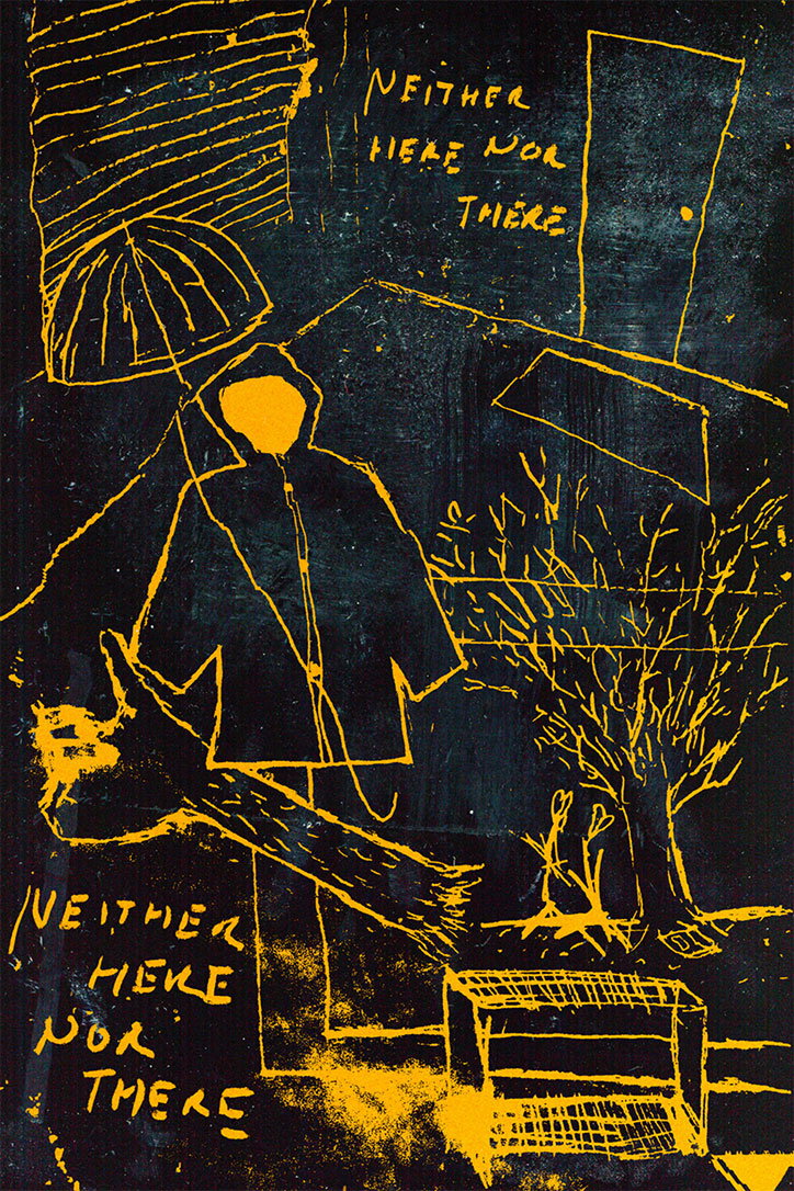 john-christian-rose-graphic-design-itsnicethat-11.jpg
