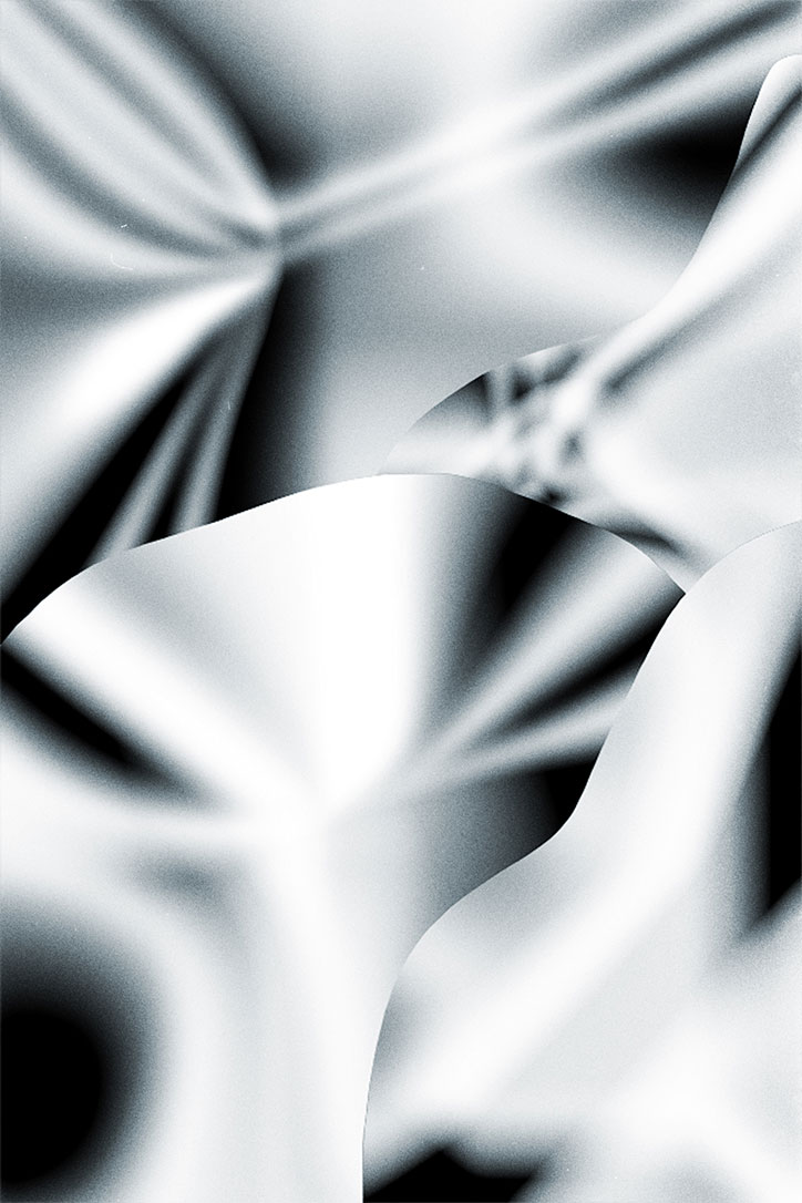 john-christian-rose-graphic-design-itsnicethat-12.jpg