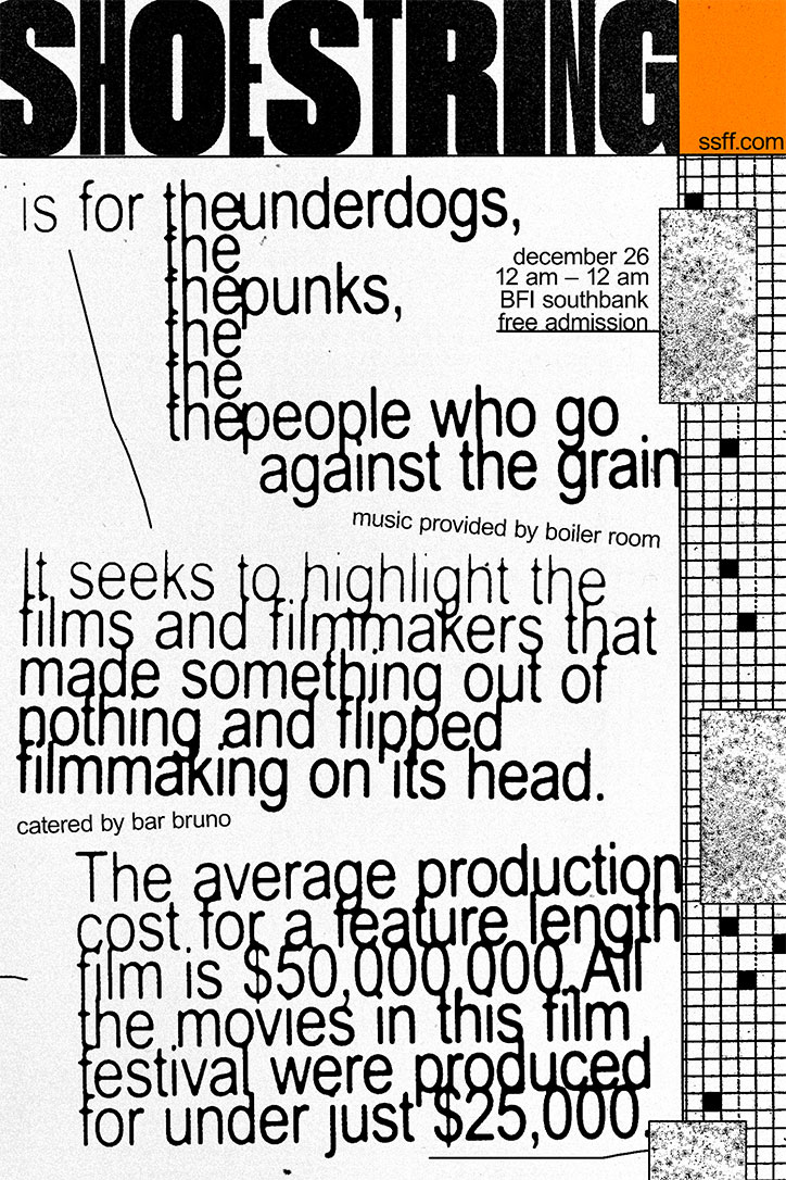 john-christian-rose-graphic-design-itsnicethat-13.jpg