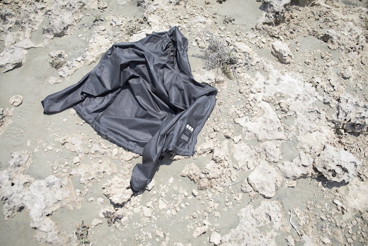 Vollebak-graphene-jacket-nobel-prize-product-design-itsnicethat-01.jpg