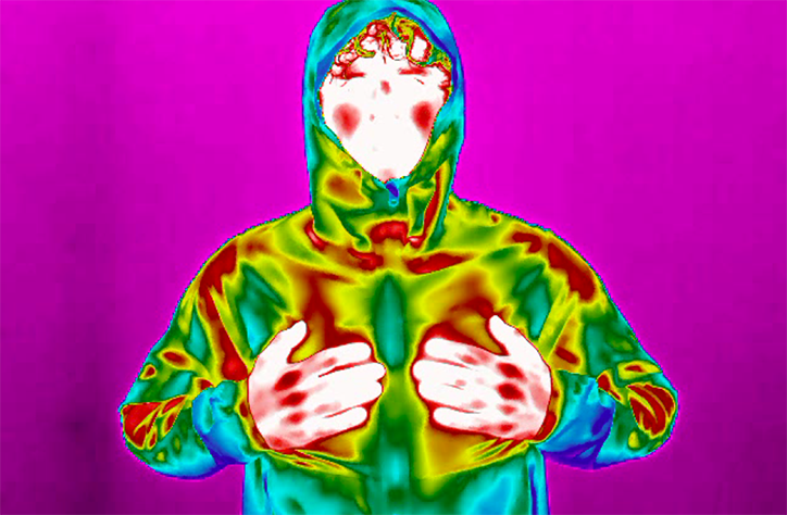 Vollebak-graphene-jacket-nobel-prize-product-design-itsnicethat-02.png