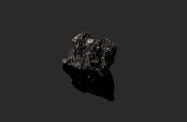 Vollebak-graphene-jacket-nobel-prize-product-design-itsnicethat-03.jpg