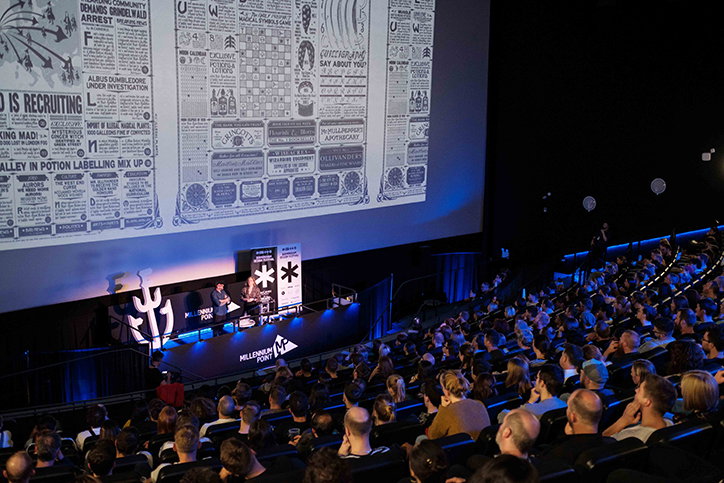 birmingham-design-festival-work-events-itsnicethat-05.jpg